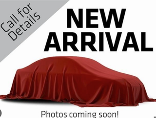 2007 Toyota Highlander V6