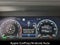 2026 Toyota 4Runner i-FORCE MAX Trailhunter