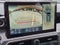 2026 Toyota 4Runner i-FORCE MAX Trailhunter