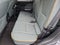 2026 Toyota 4Runner i-FORCE MAX Trailhunter