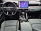2026 Toyota 4Runner i-FORCE MAX Trailhunter