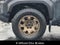 2026 Toyota 4Runner i-FORCE MAX Trailhunter