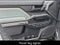 2026 Toyota 4Runner i-FORCE MAX Trailhunter
