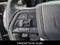 2026 Toyota 4Runner i-FORCE MAX Trailhunter