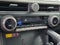 2026 Toyota 4Runner i-FORCE MAX Trailhunter