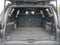 2026 Toyota 4Runner i-FORCE MAX Trailhunter