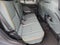 2026 Toyota 4Runner i-FORCE MAX Trailhunter