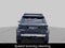 2026 Toyota 4Runner i-FORCE MAX Trailhunter