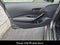 2026 Toyota GR Corolla Premium Plus