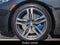 2025 BMW 840i 840i