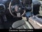 2025 BMW 840i 840i