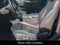 2025 BMW 840i 840i