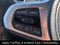 2025 BMW 840i 840i