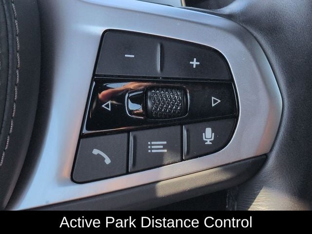 2025 BMW 840i 840i