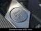2025 BMW 840i 840i
