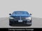 2025 BMW 840i 840i