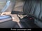 2025 BMW 840i 840i