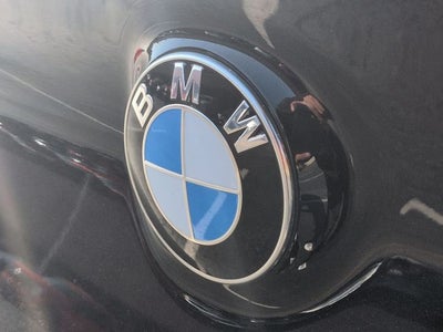2025 BMW 840i 840i