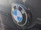 2025 BMW 840i 840i