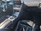 2025 BMW 840i 840i