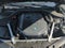 2025 BMW 840i 840i