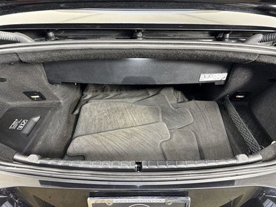 2025 BMW 840i 840i