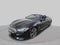 2025 BMW 840i 840i
