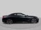 2025 BMW 840i 840i