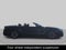 2025 BMW 840i 840i