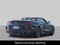 2025 BMW 840i 840i