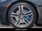 2025 BMW 840i 840i