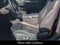 2025 BMW 840i 840i