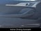 2025 BMW 840i 840i
