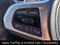 2025 BMW 840i 840i