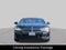 2025 BMW 840i 840i