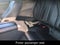 2025 BMW 840i 840i