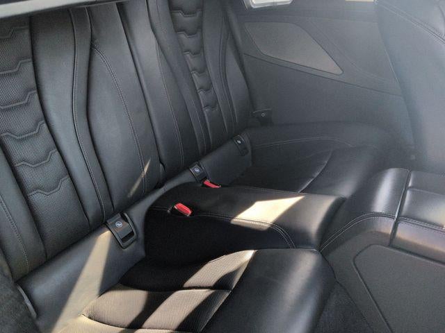 2025 BMW 840i 840i