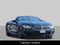 2025 BMW 840i 840i