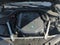 2025 BMW 840i 840i