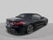 2025 BMW 840i 840i