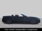 2025 BMW 840i 840i
