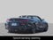 2025 BMW 840i 840i