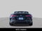 2025 BMW 840i 840i