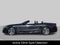 2025 BMW 840i 840i