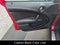 2012 MINI Countryman ALL4