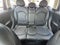 2012 MINI Countryman ALL4
