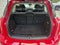 2012 MINI Countryman ALL4