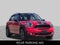2012 MINI Countryman ALL4