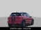 2012 MINI Countryman ALL4