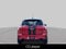 2012 MINI Countryman ALL4